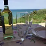 Iris- Indipendente Sul Mare *