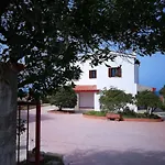 Semesterbostad Iris- Indipendente Sul Mare *
