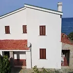 Iris- Indipendente Sul Mare بيت للعطل سورسو