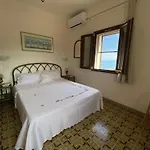 بيت للعطل Iris- Indipendente Sul Mare