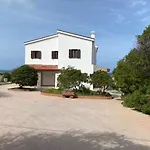 Iris- Indipendente Sul Mare بيت للعطل سورسو