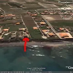 Iris- Indipendente Sul Mare سورسو