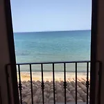 Iris- Indipendente Sul Mare Dom wakacyjny Sorso