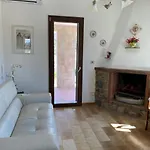 Iris- Indipendente Sul Mare * سورسو