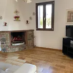 Dom wakacyjny Iris- Indipendente Sul Mare Sorso