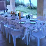 بيت للعطل Iris- Indipendente Sul Mare *