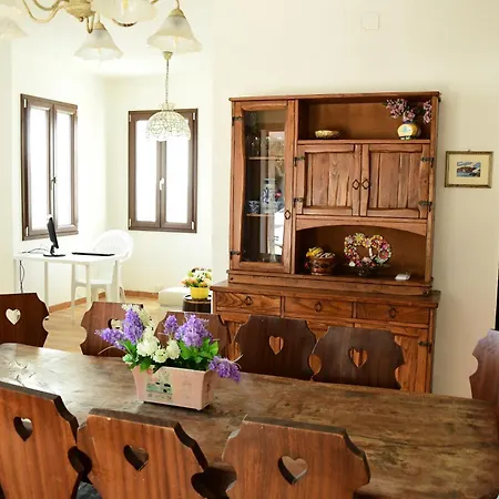 Iris- Indipendente Sul Mare *