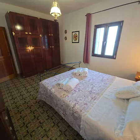 Iris- Indipendente Sul Mare *