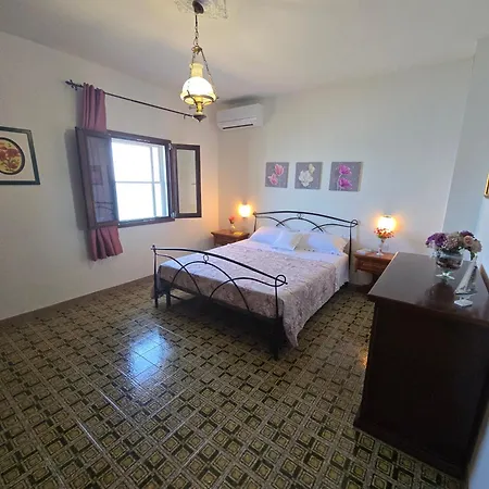 Iris- Indipendente Sul Mare 索尔索