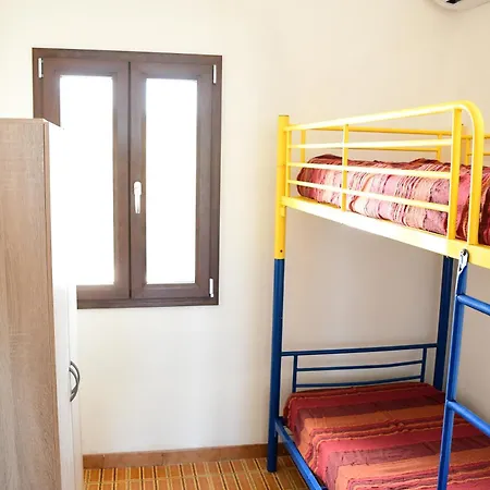 Iris- Indipendente Sul Mare * 索尔索