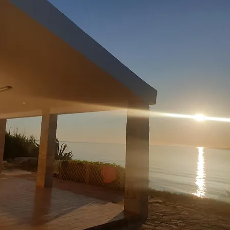 Iris- Indipendente Sul Mare