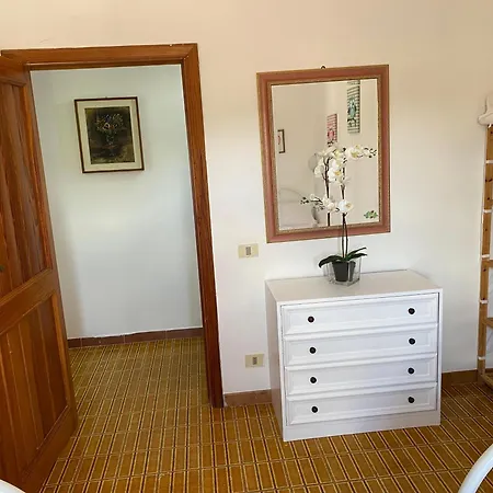 Iris- Indipendente Sul Mare * 索尔索