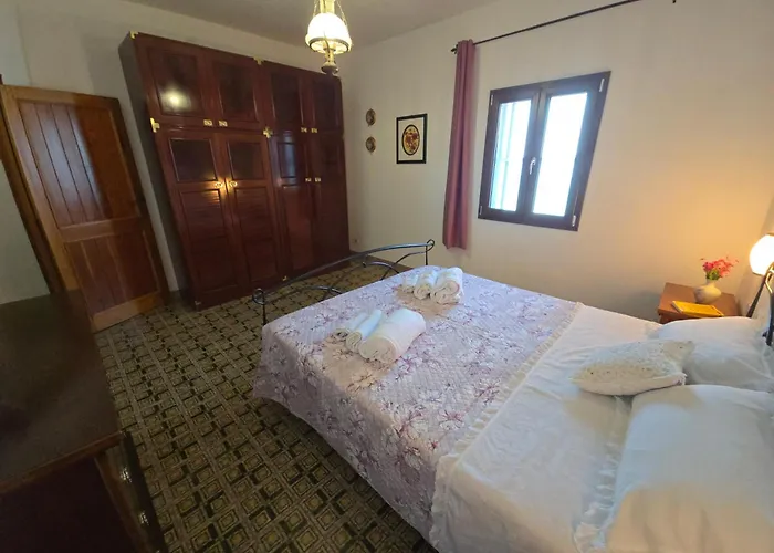 Iris- Indipendente Sul Mare *