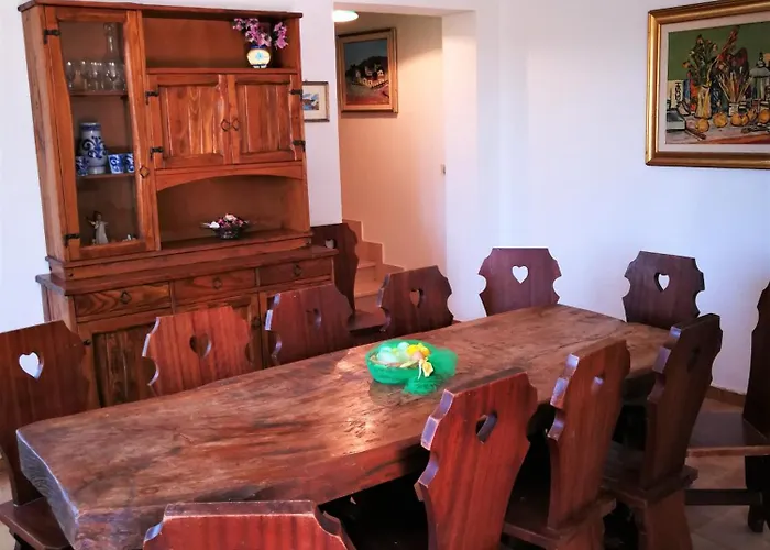 Iris- Indipendente Sul Mare Sorso